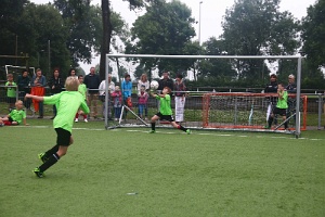 2014-07-09 Kamp Voetbal Academie - 359